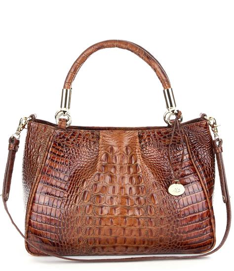 purses at dillard's